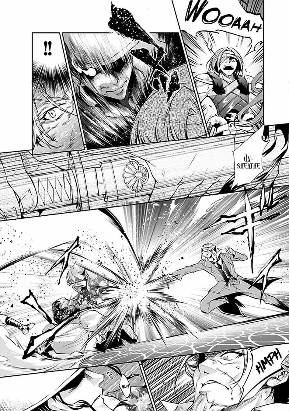 Chapter 18 - halaman 12