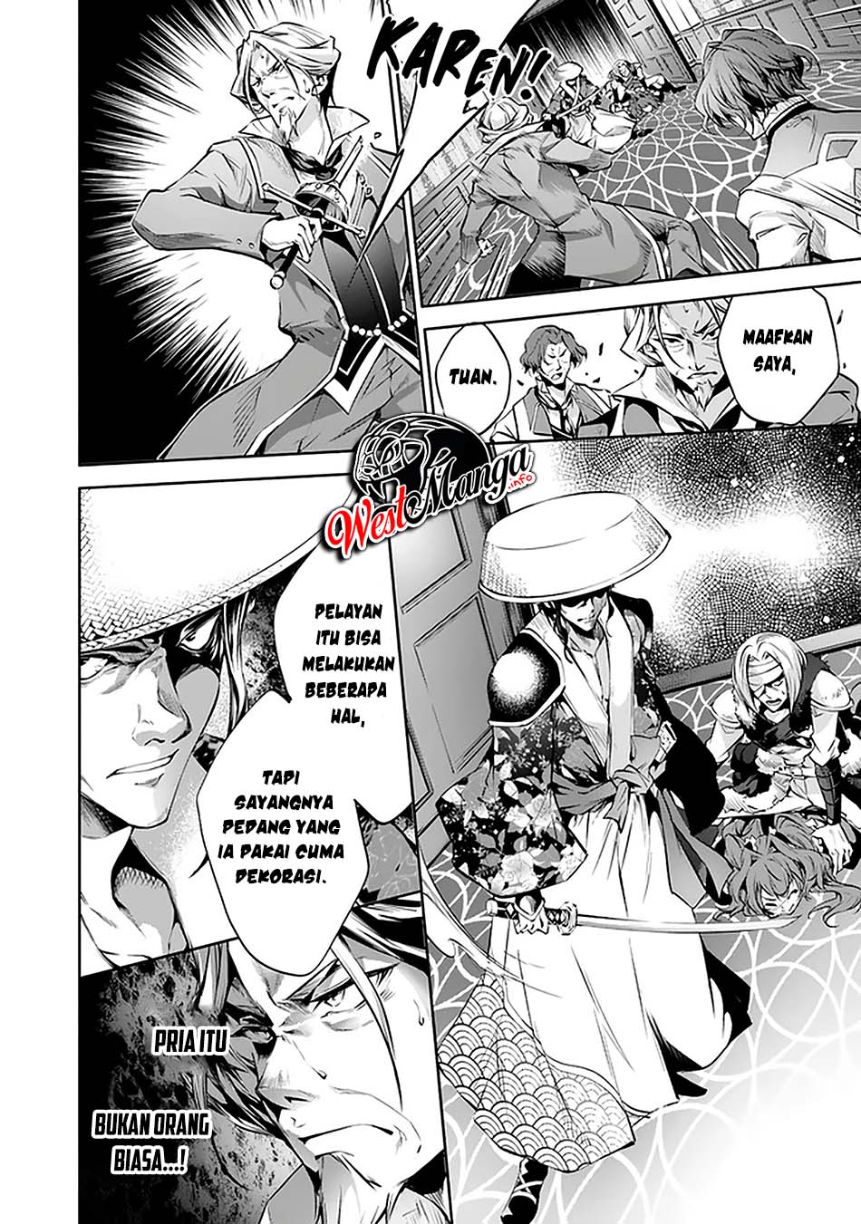 Chapter 18 - halaman 13