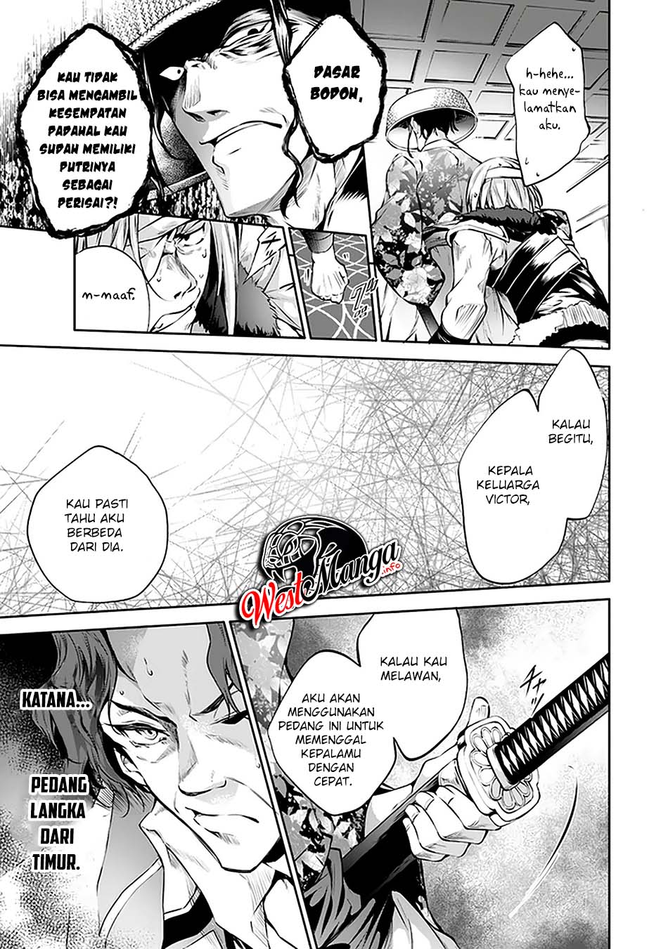 Chapter 18 - halaman 15