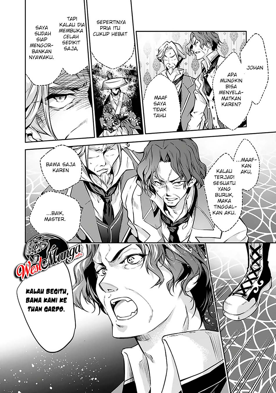 Chapter 18 - halaman 16