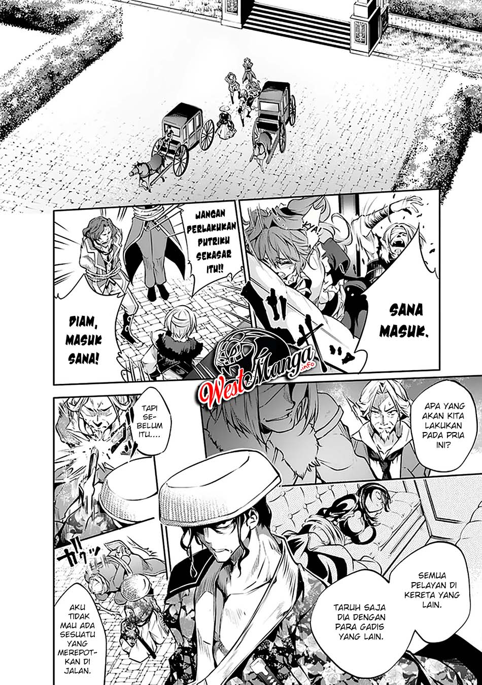 Chapter 18 - halaman 17