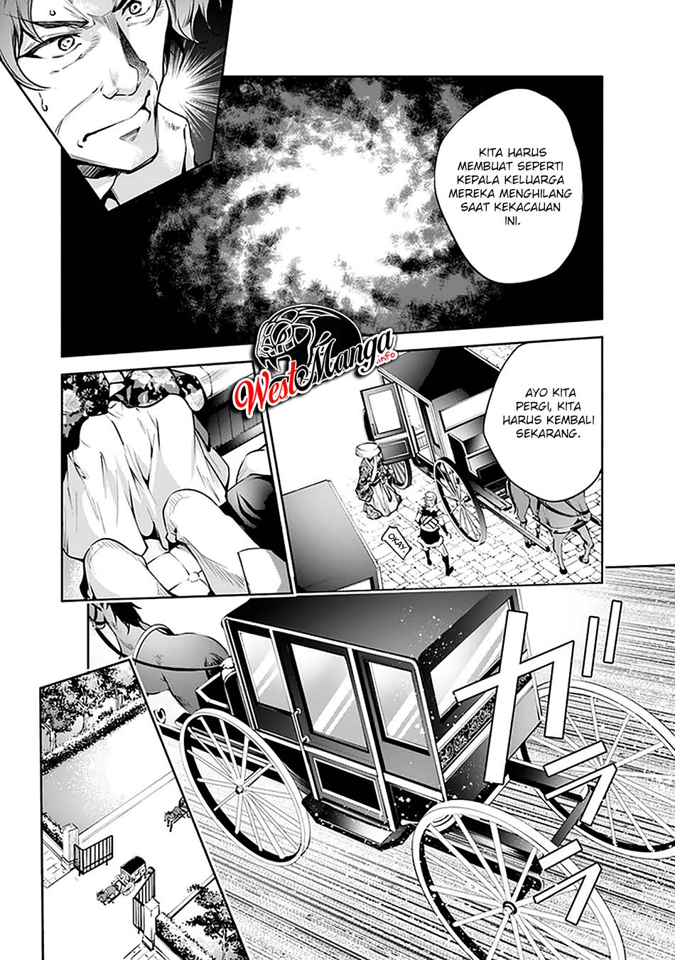Chapter 18 - halaman 18