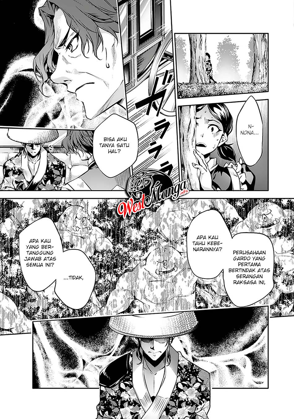 Chapter 18 - halaman 19