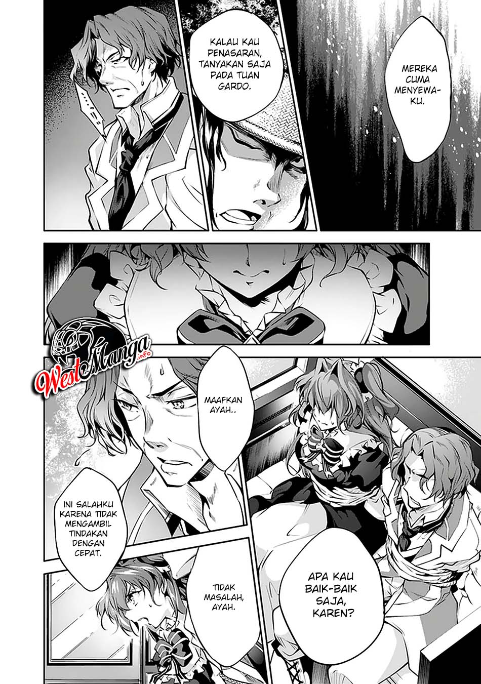 Chapter 18 - halaman 20