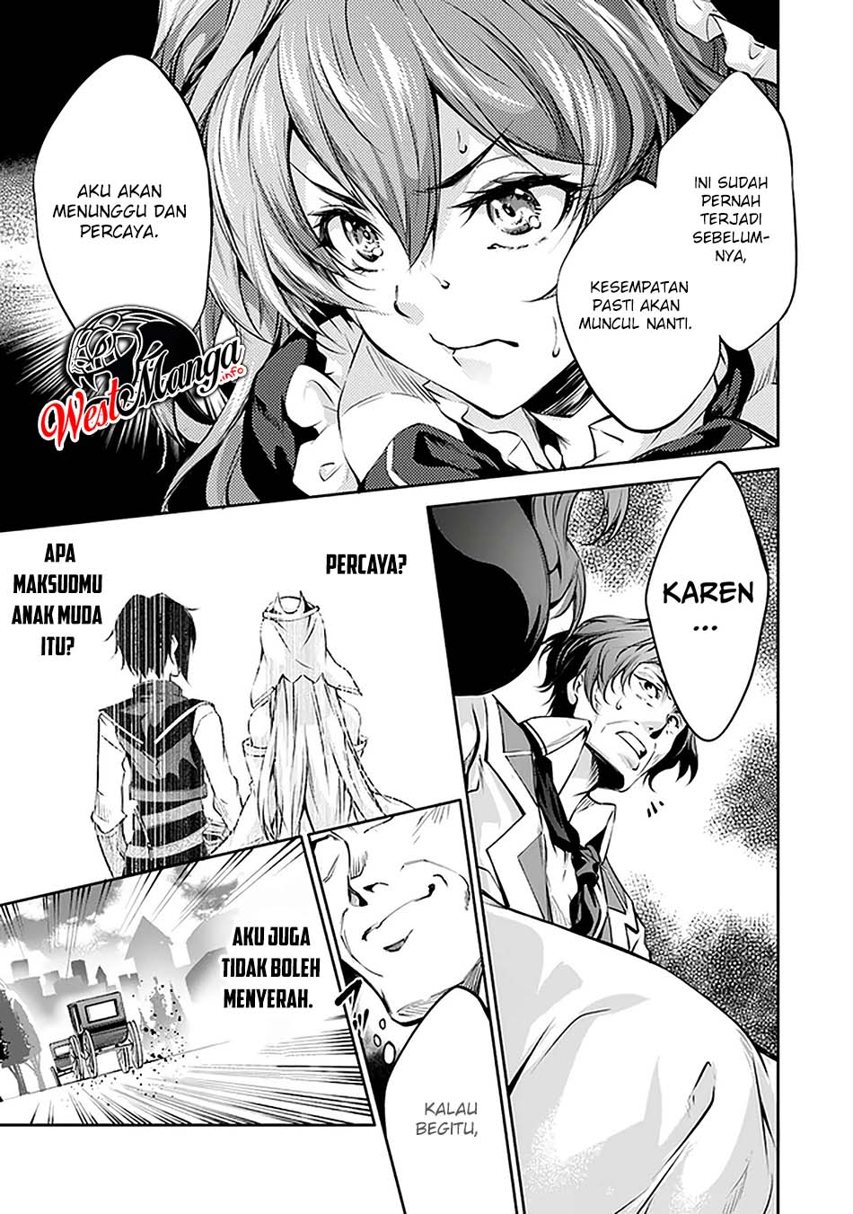 Chapter 18 - halaman 21