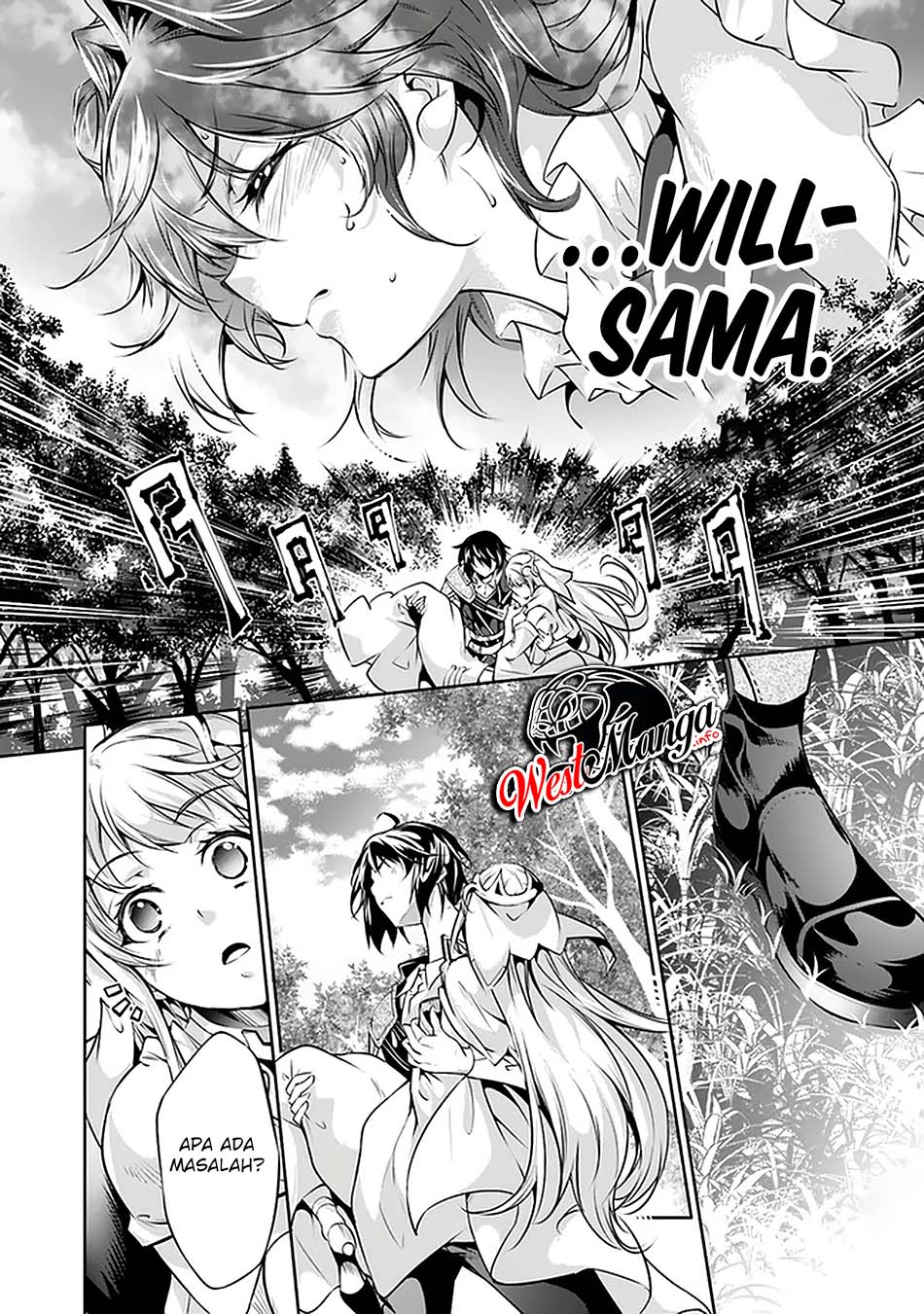 Chapter 18 - halaman 23