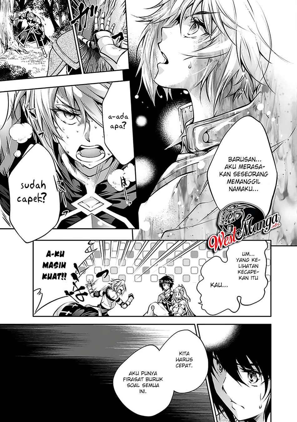 Chapter 18 - halaman 24