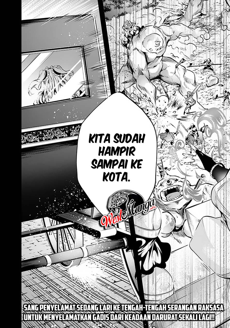 Chapter 18 - halaman 25