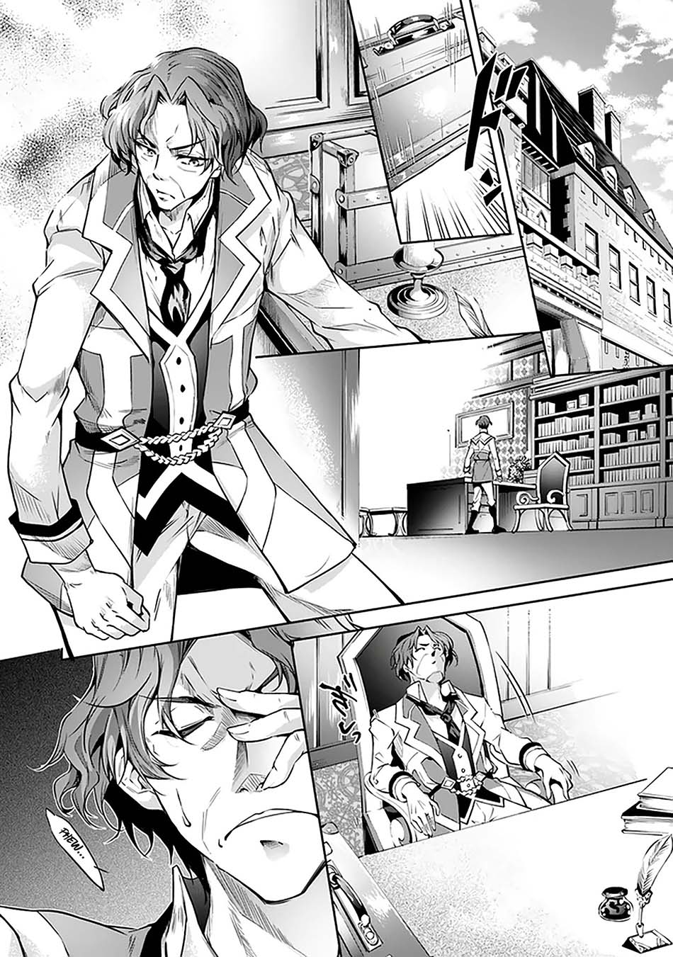 Chapter 18 - halaman 5