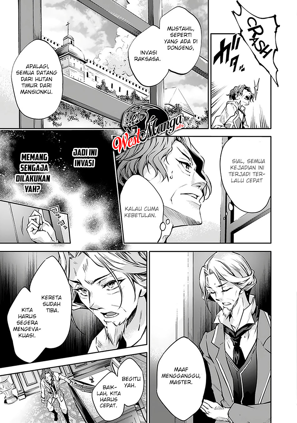 Chapter 18 - halaman 6