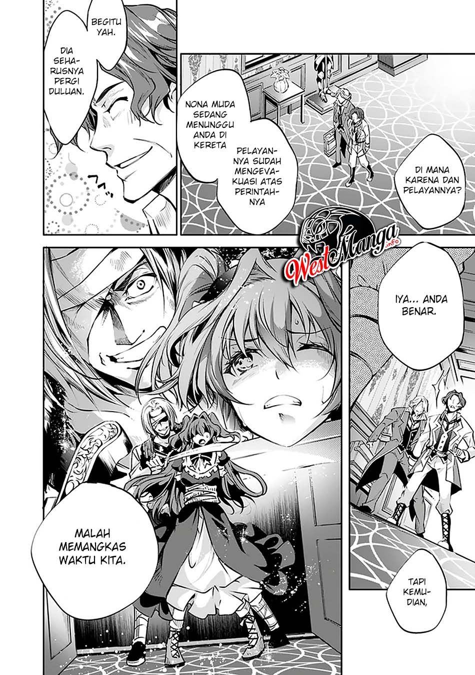 Chapter 18 - halaman 7