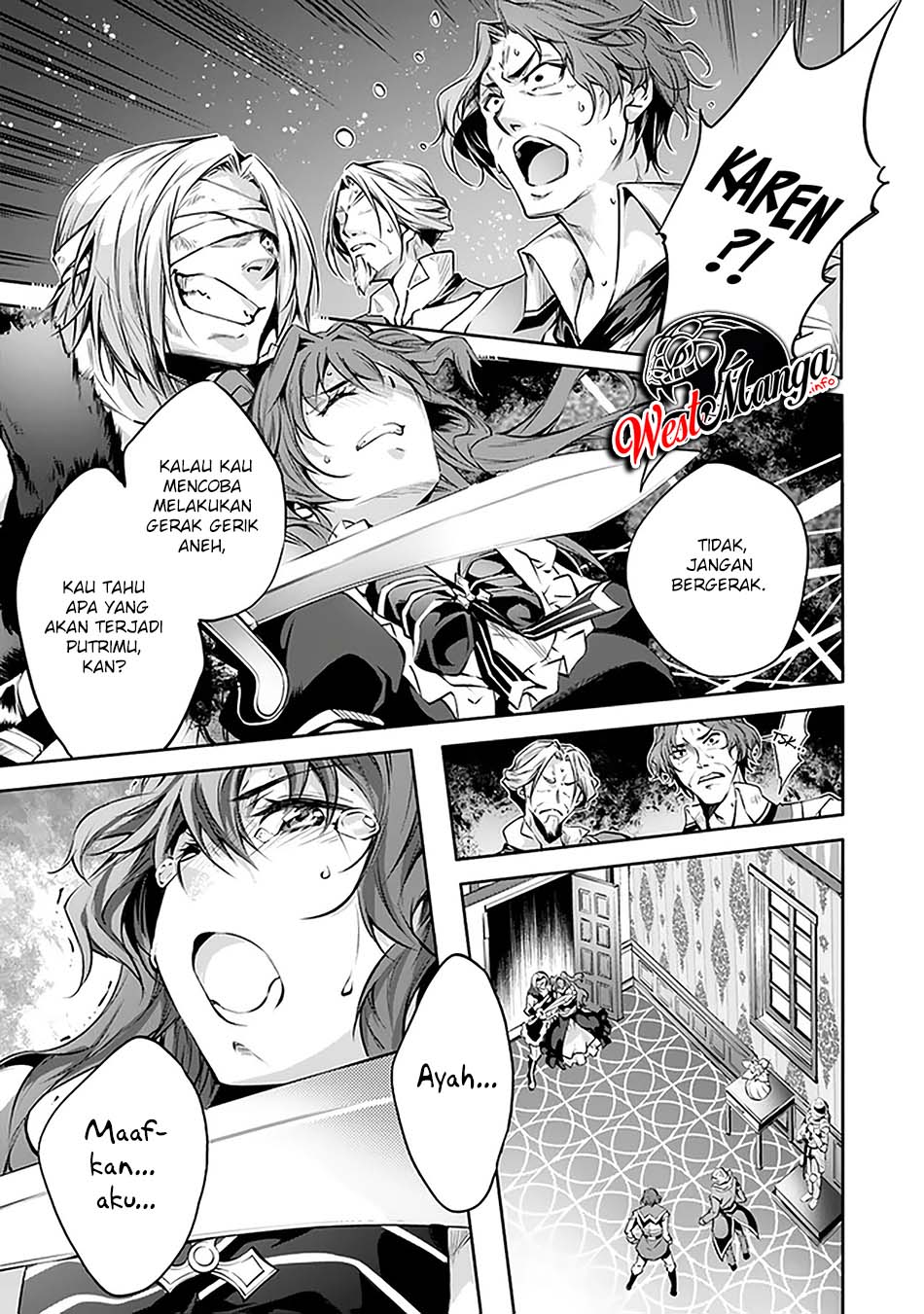 Chapter 18 - halaman 8