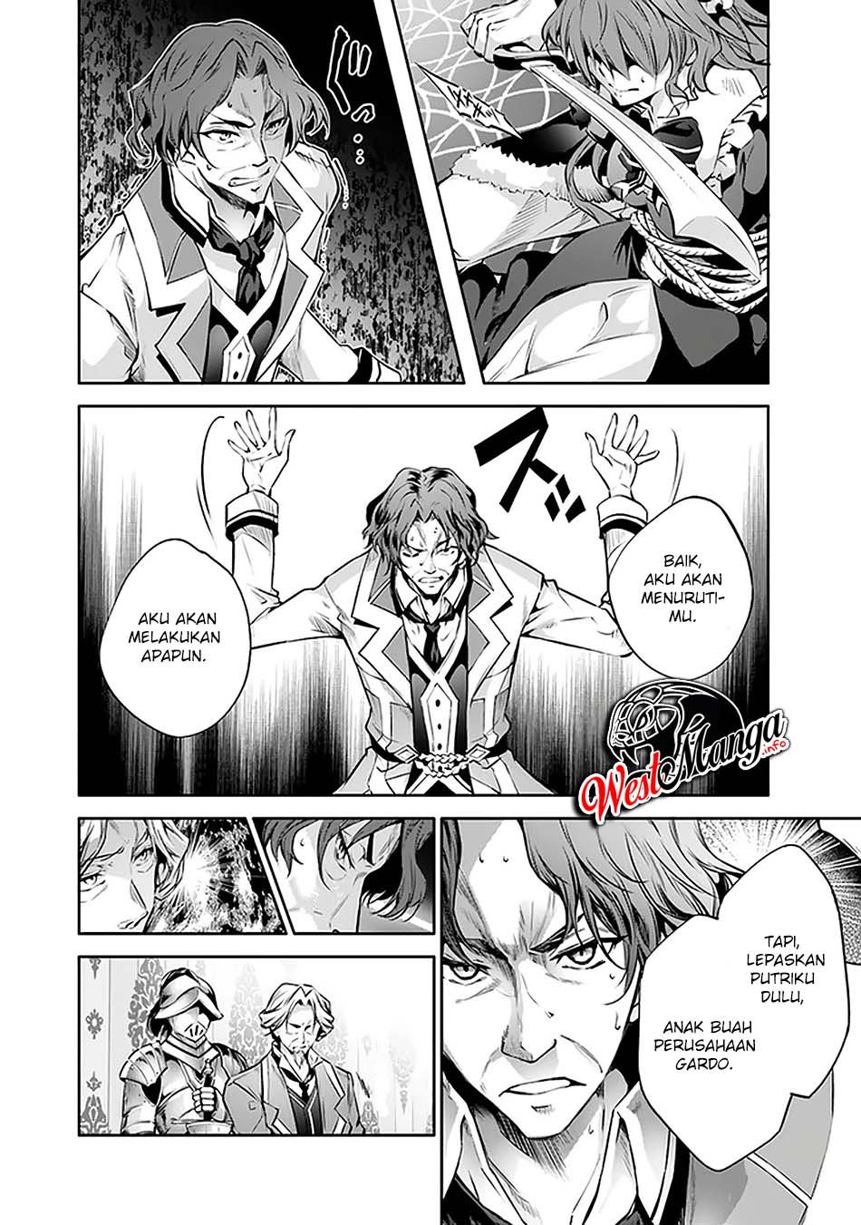 Chapter 18 - halaman 9