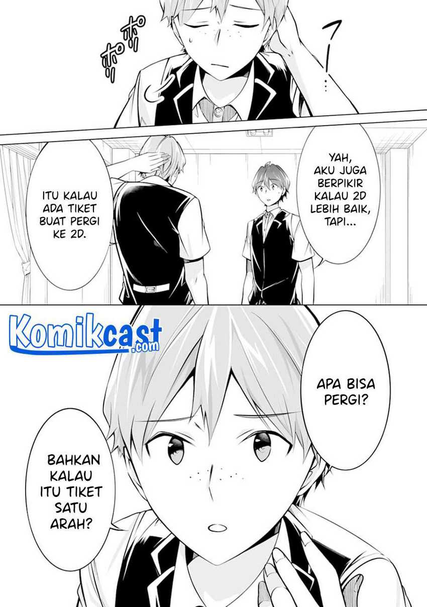 Chapter 85 - halaman 11