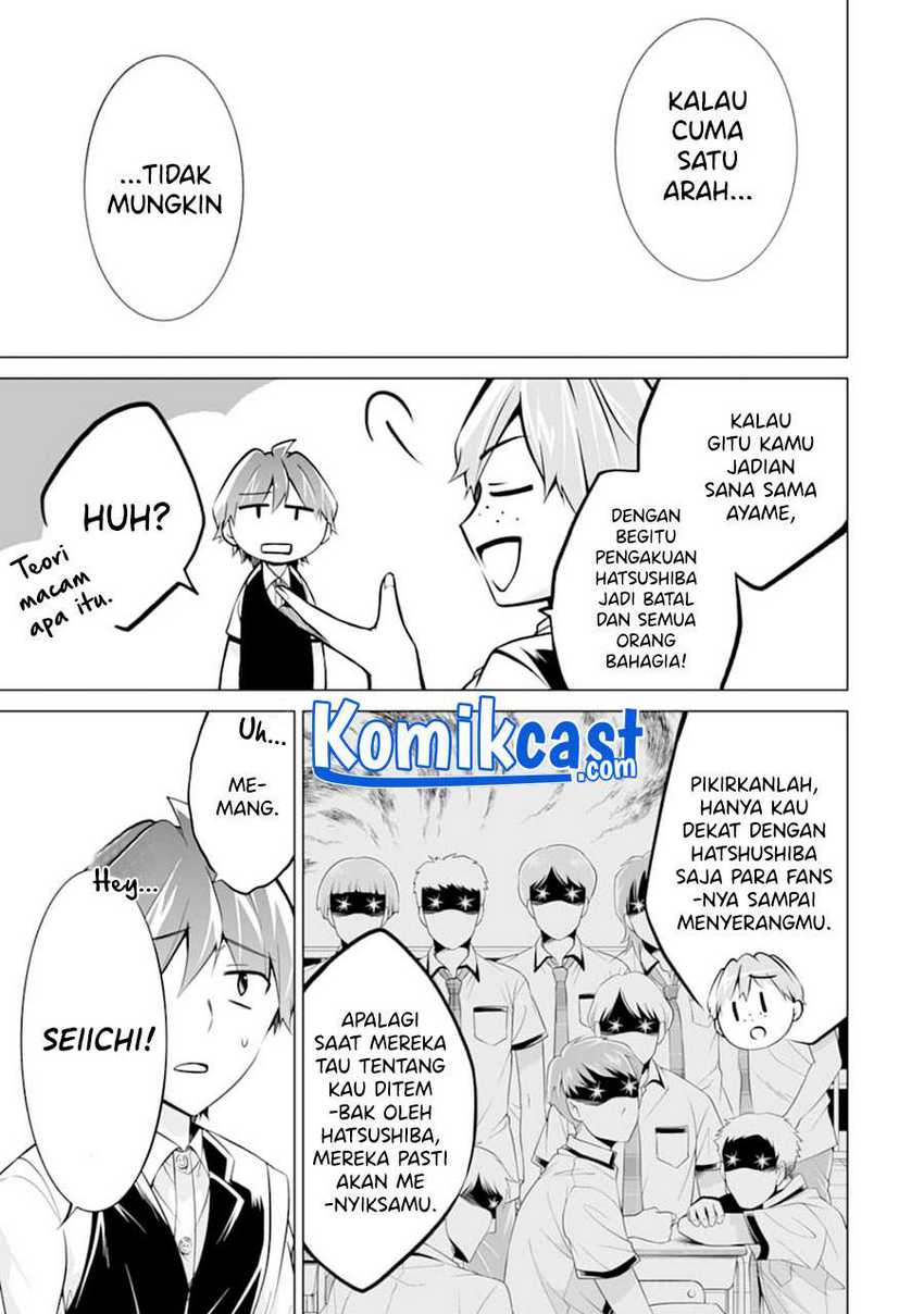Chapter 85 - halaman 13