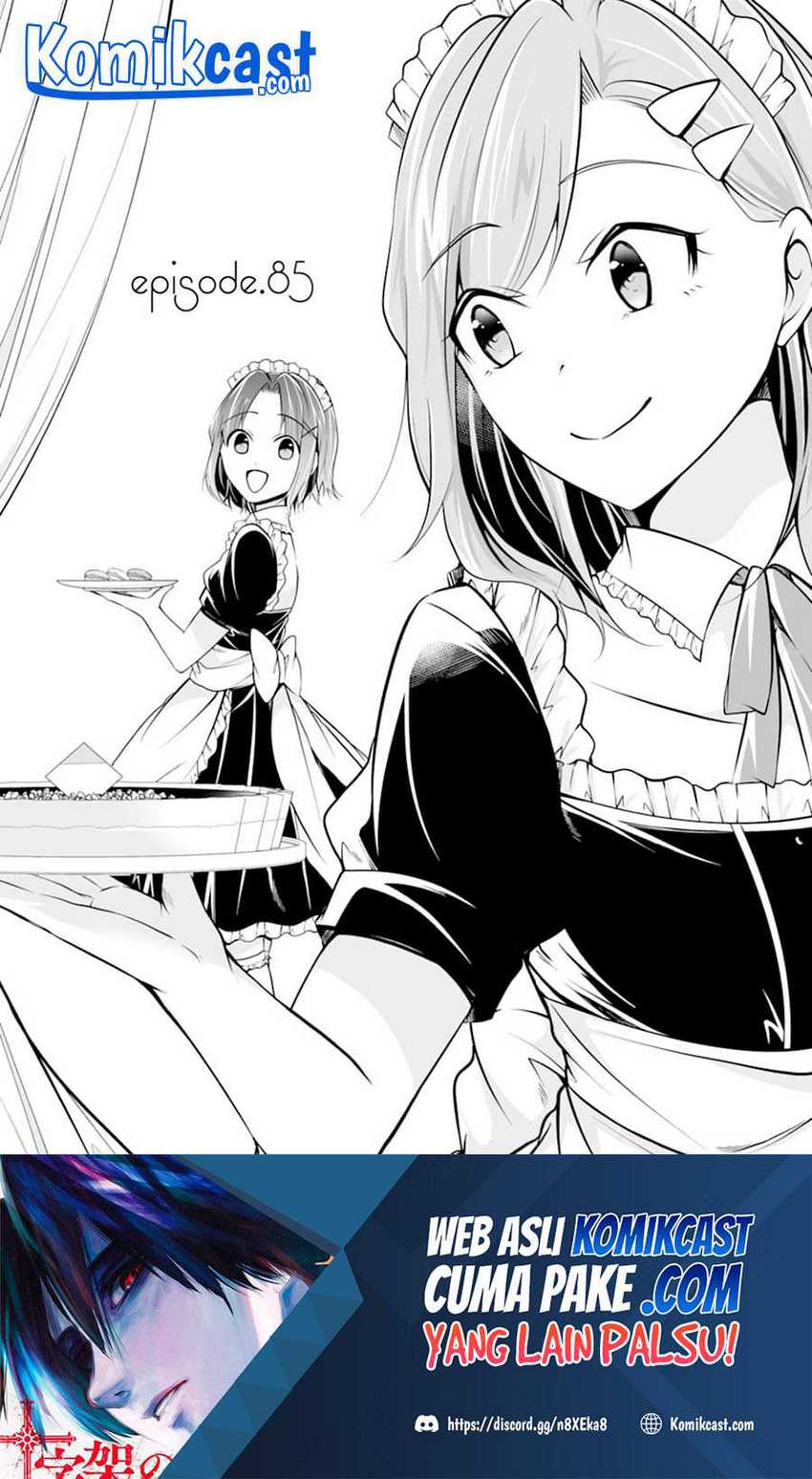 Chapter 85 - halaman 3