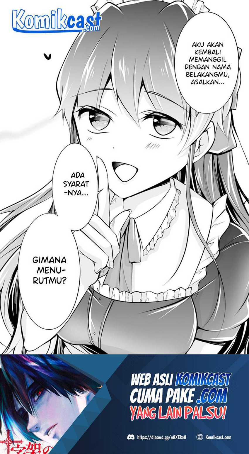 Chapter 85 - halaman 26