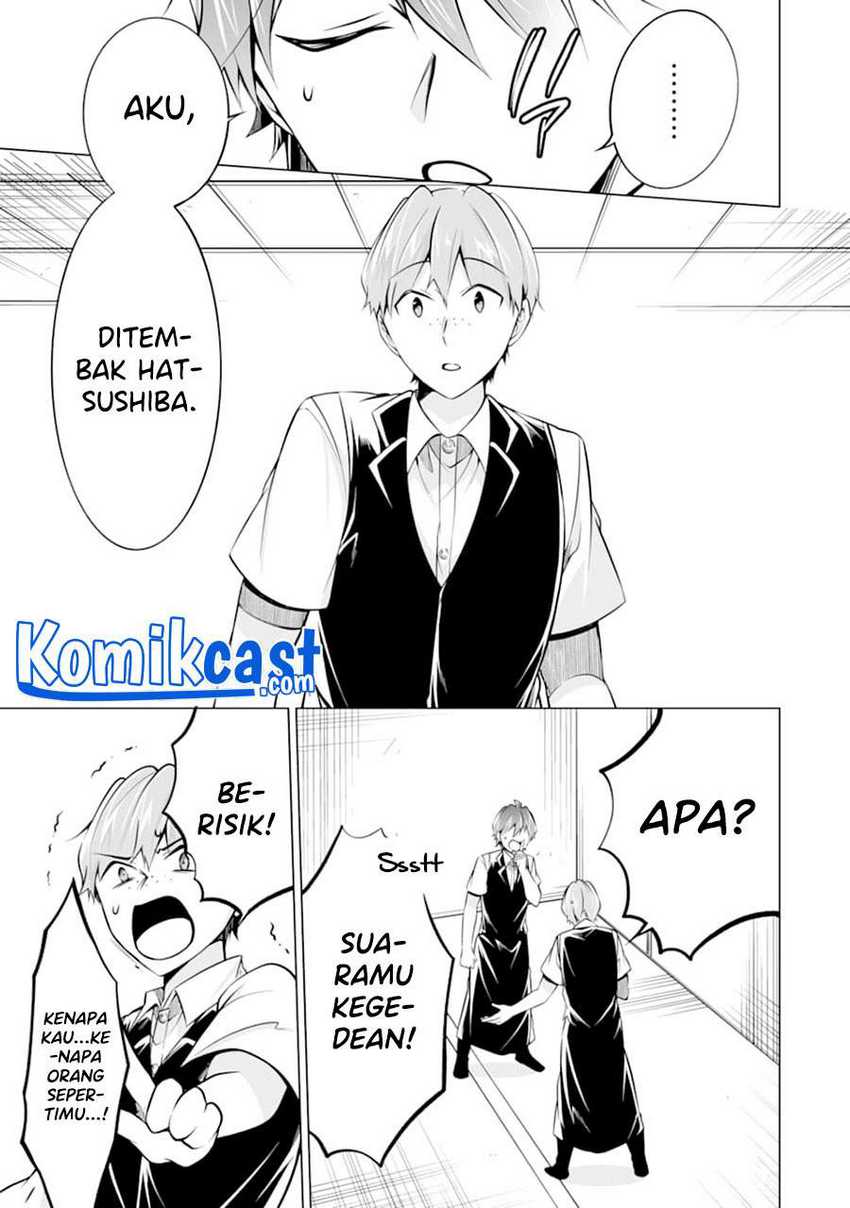 Chapter 85 - halaman 7