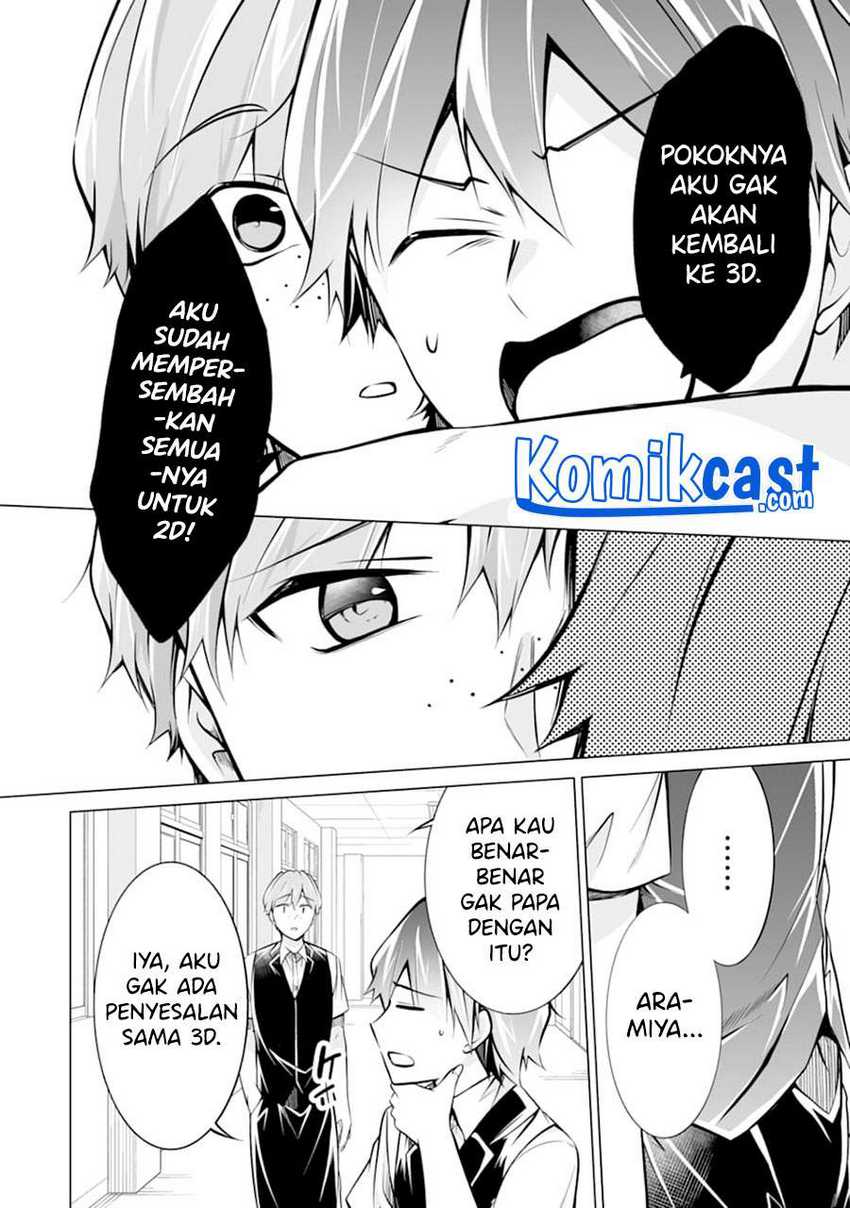 Chapter 85 - halaman 10