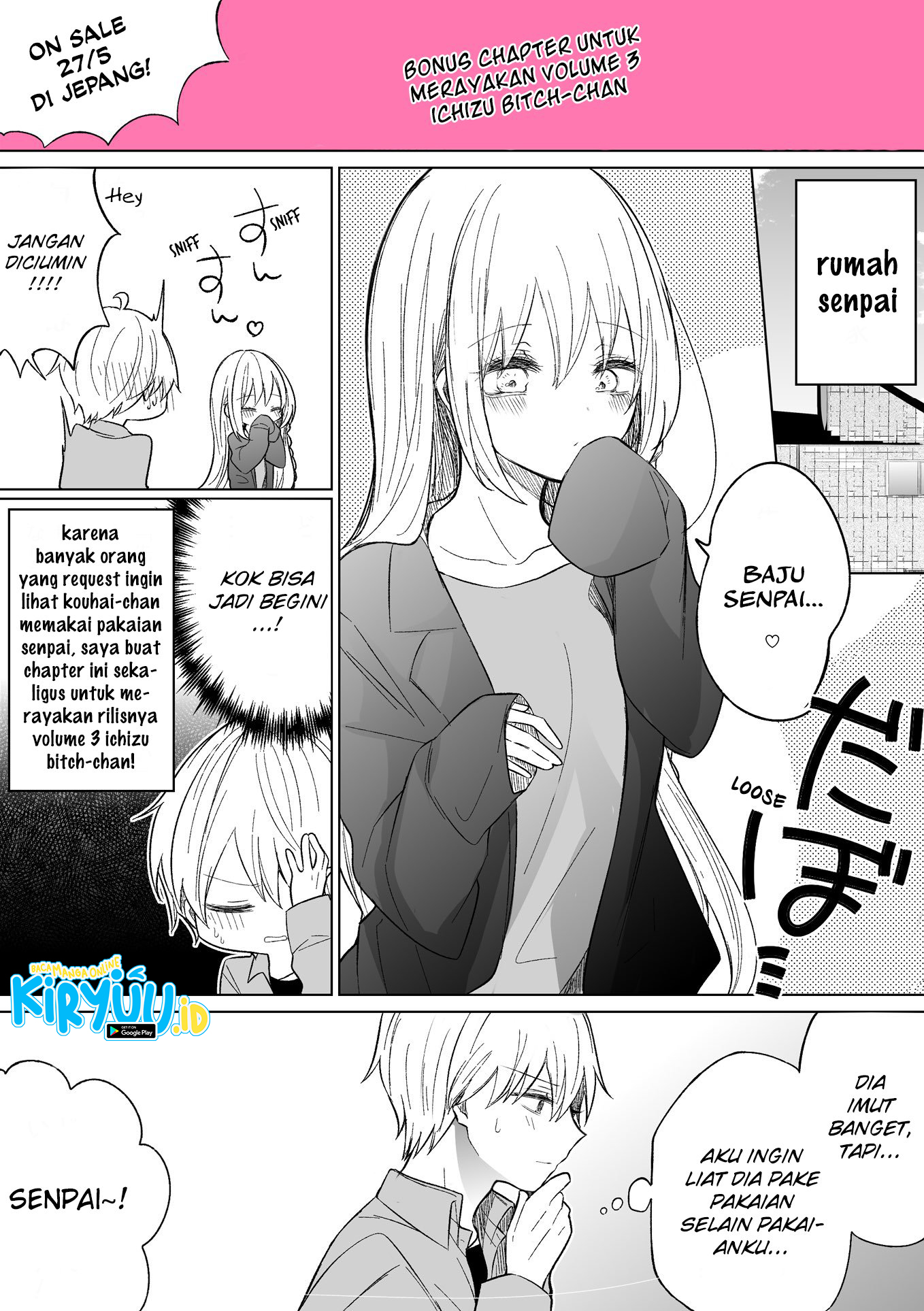 Chapter 73.5 - halaman 3