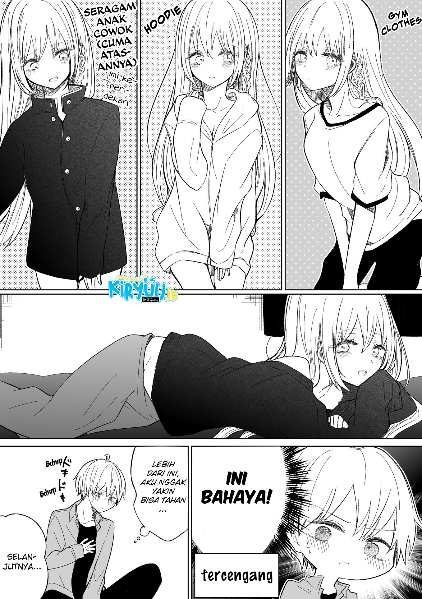 Chapter 73.5 - halaman 4