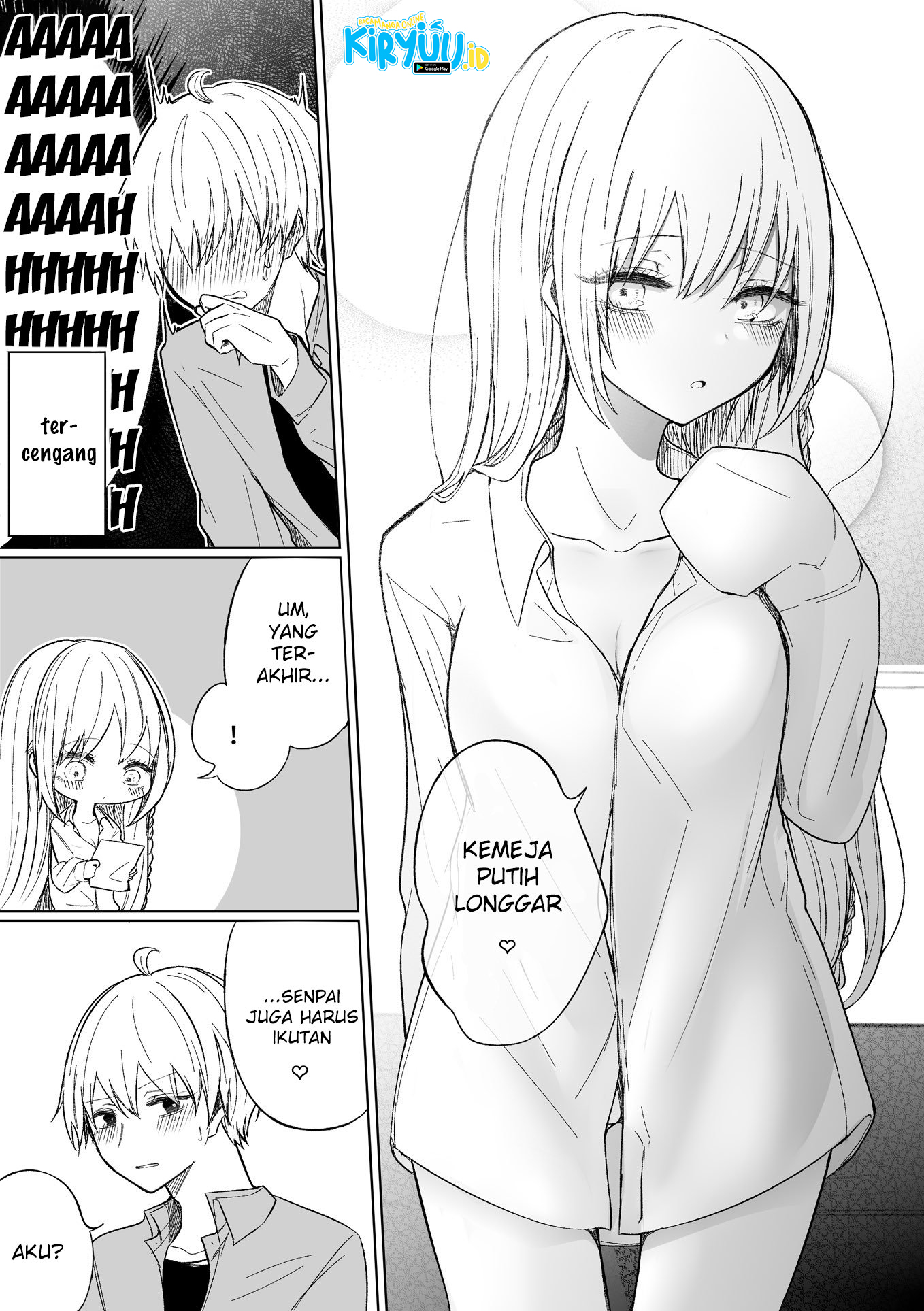 Chapter 73.5 - halaman 5