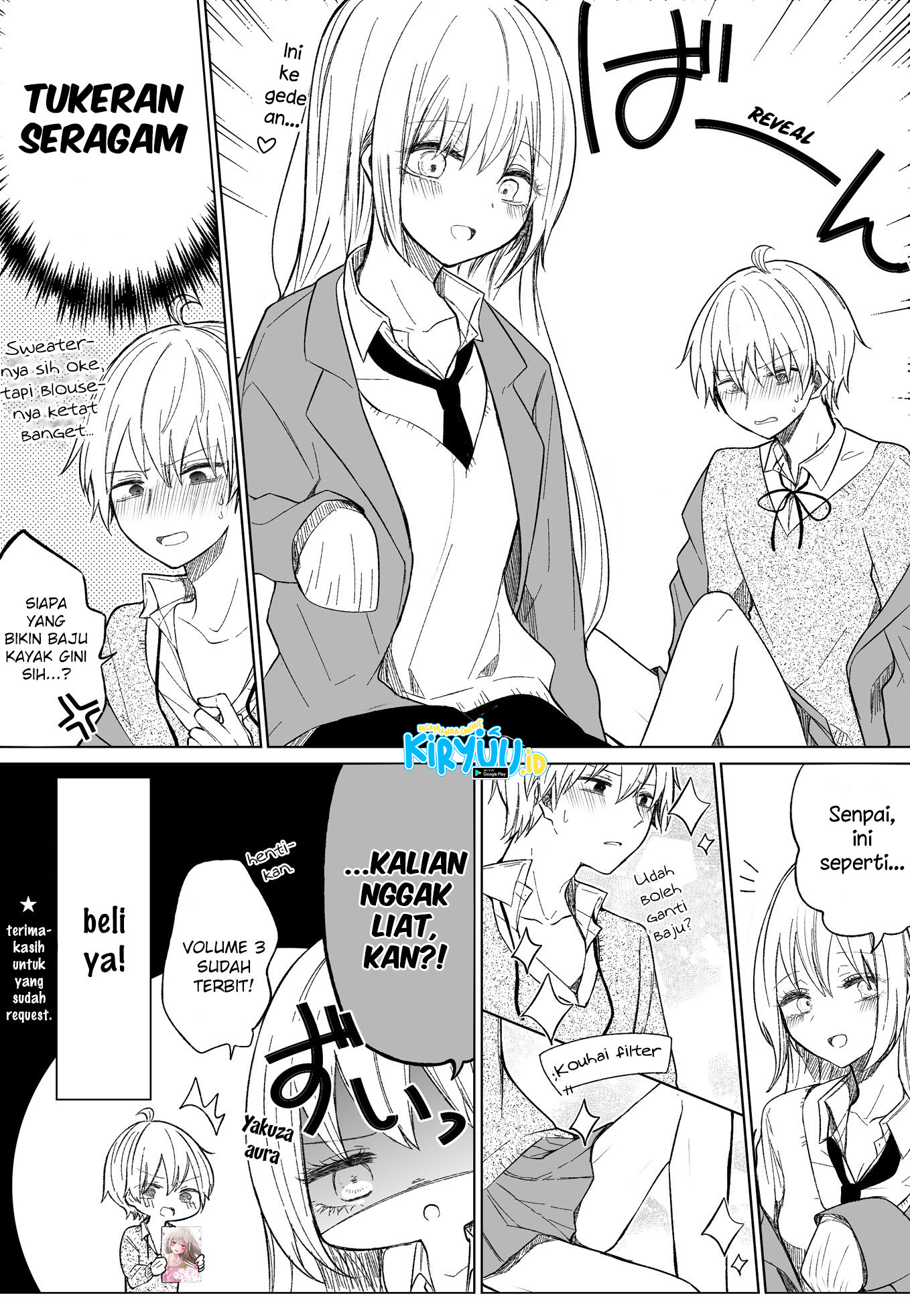 Chapter 73.5 - halaman 6