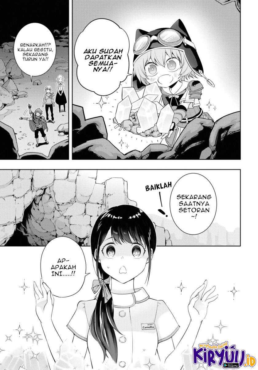 Chapter 27 - halaman 13