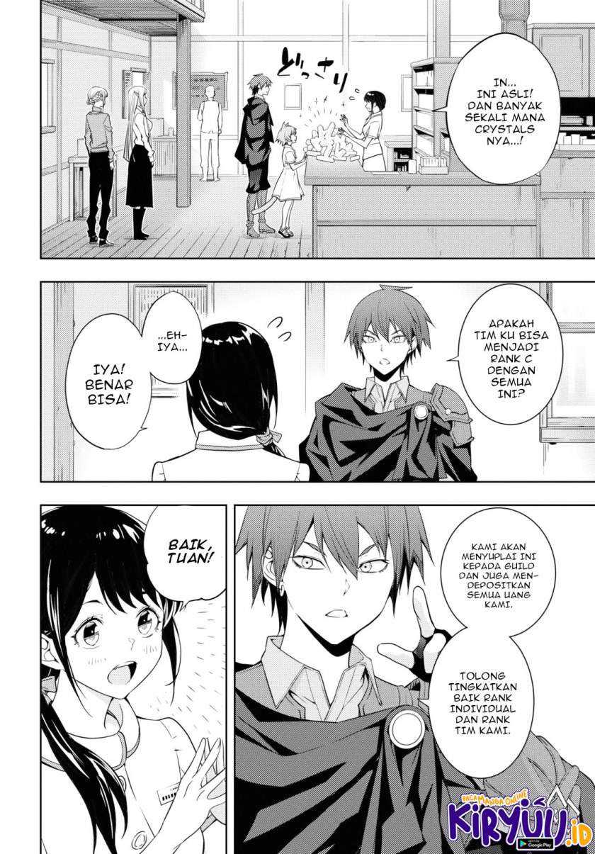 Chapter 27 - halaman 14