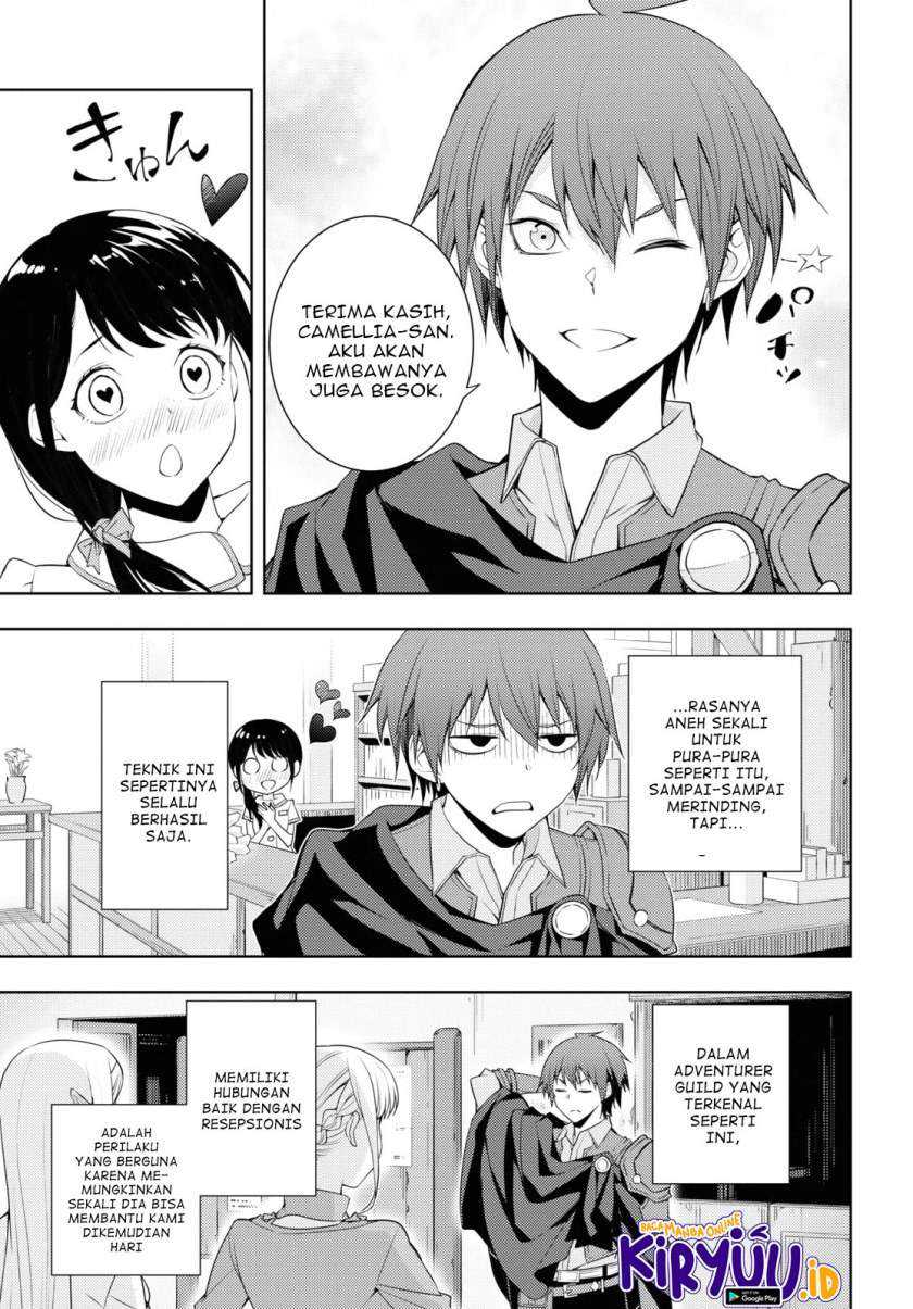 Chapter 27 - halaman 15