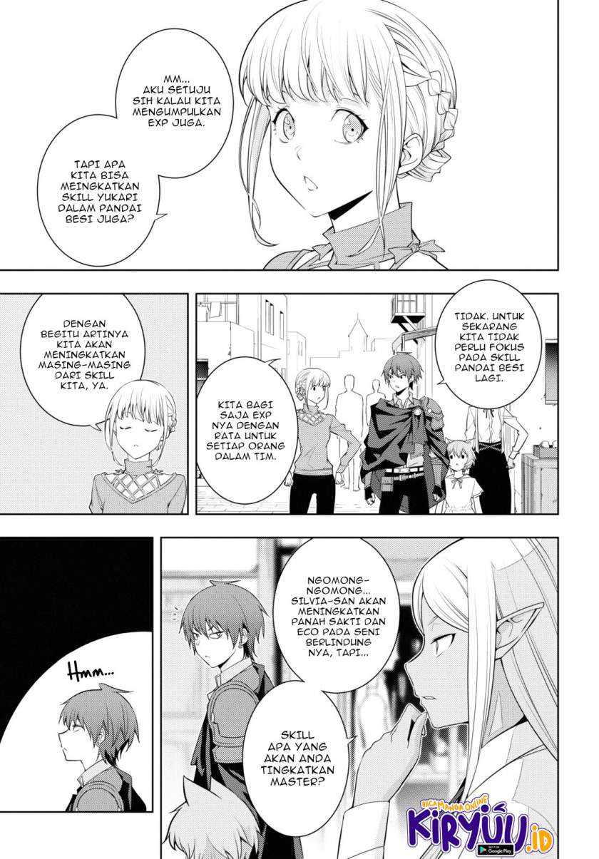 Chapter 27 - halaman 17