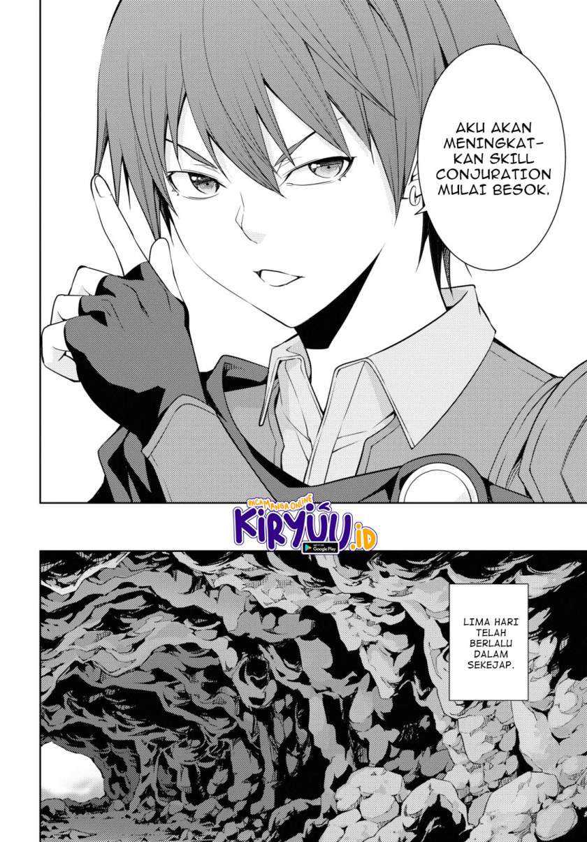 Chapter 27 - halaman 18