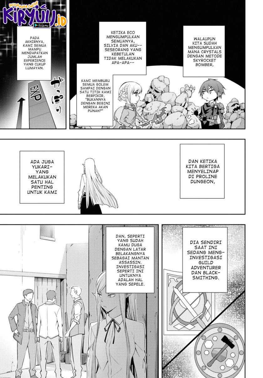 Chapter 27 - halaman 19