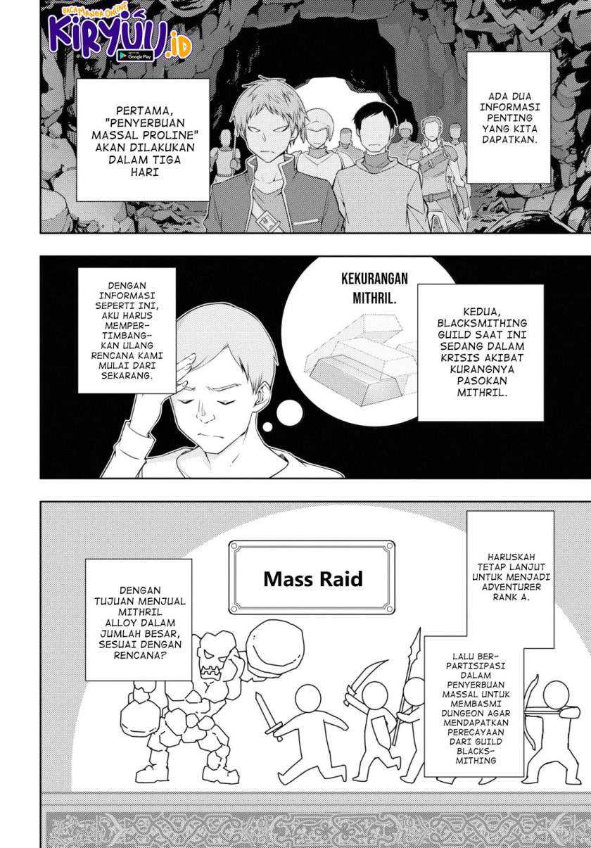 Chapter 27 - halaman 20