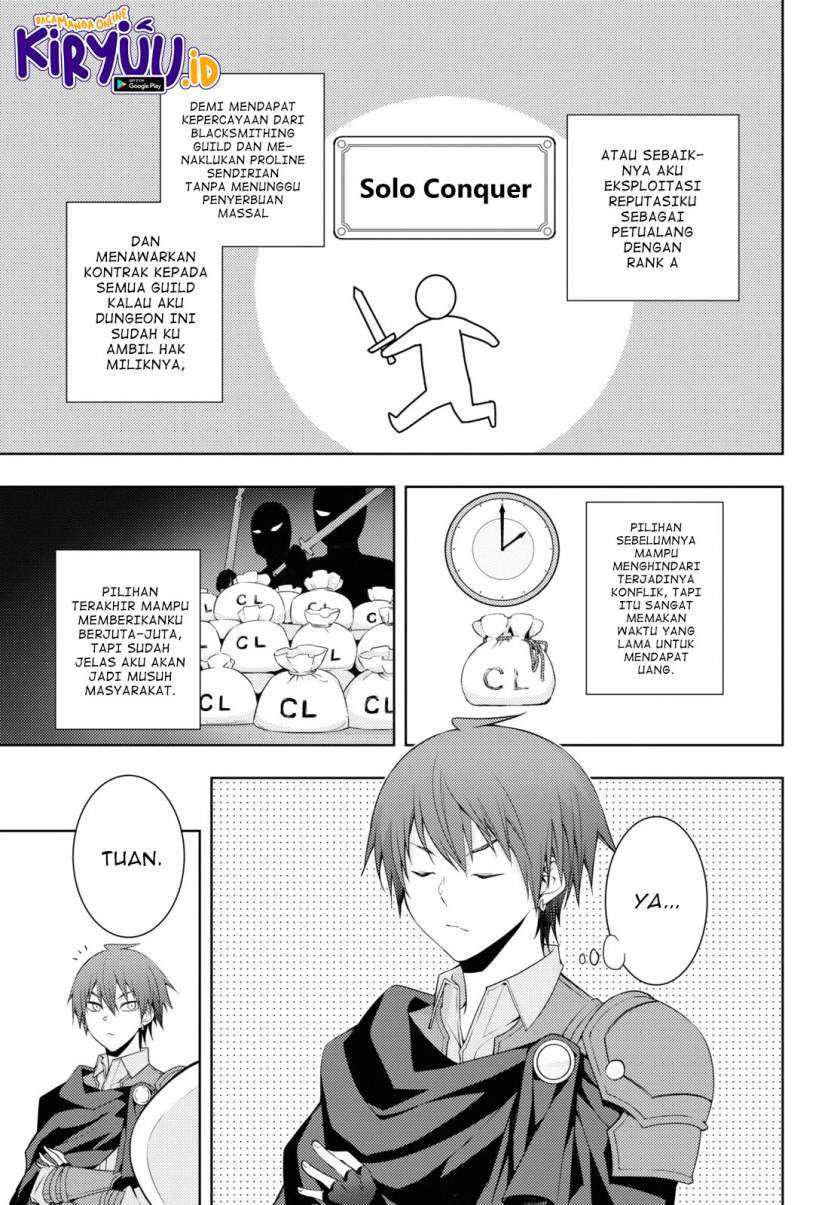 Chapter 27 - halaman 21