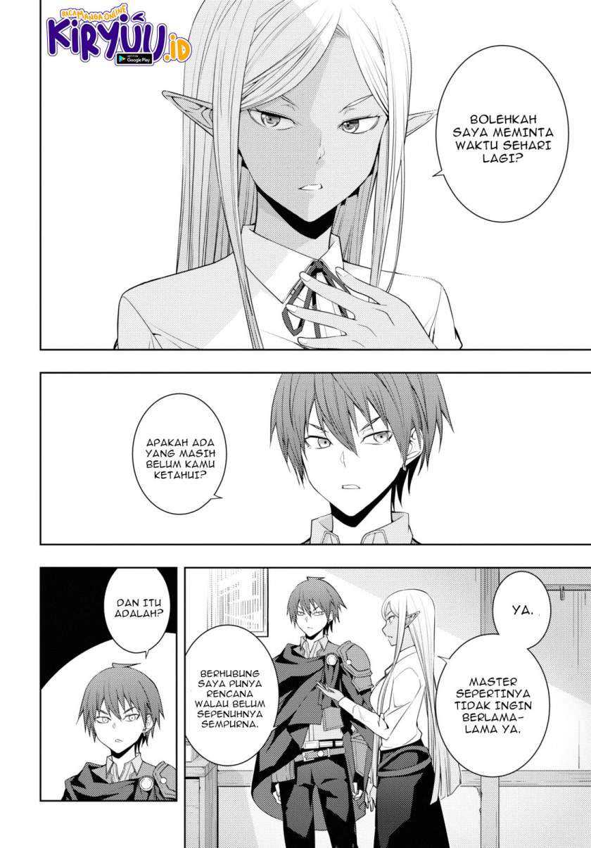 Chapter 27 - halaman 22