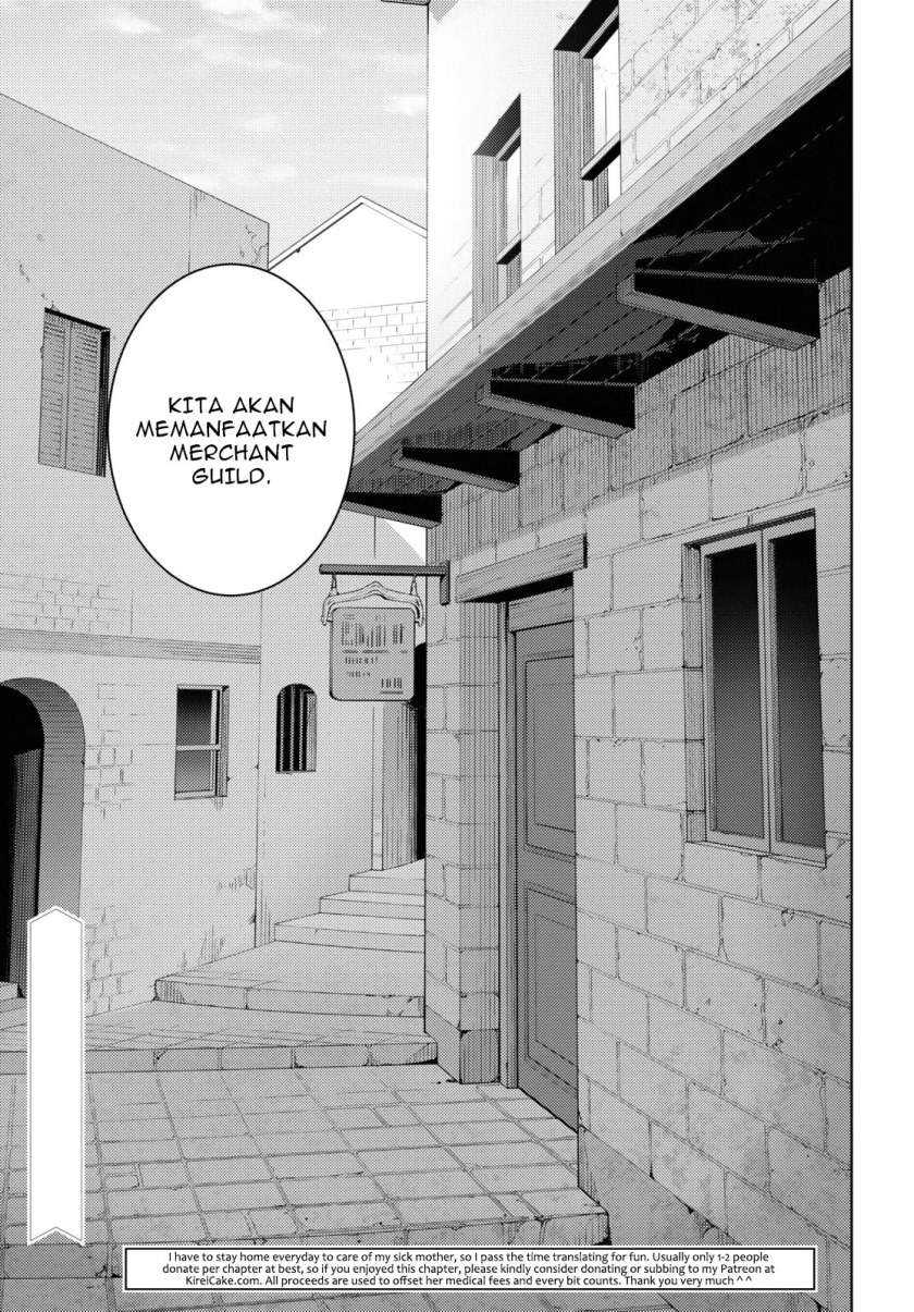 Chapter 27 - halaman 23