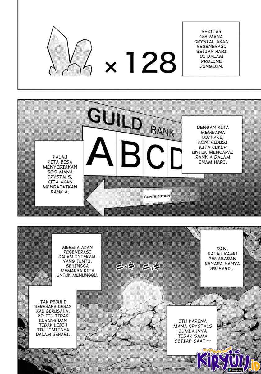 Chapter 27 - halaman 4