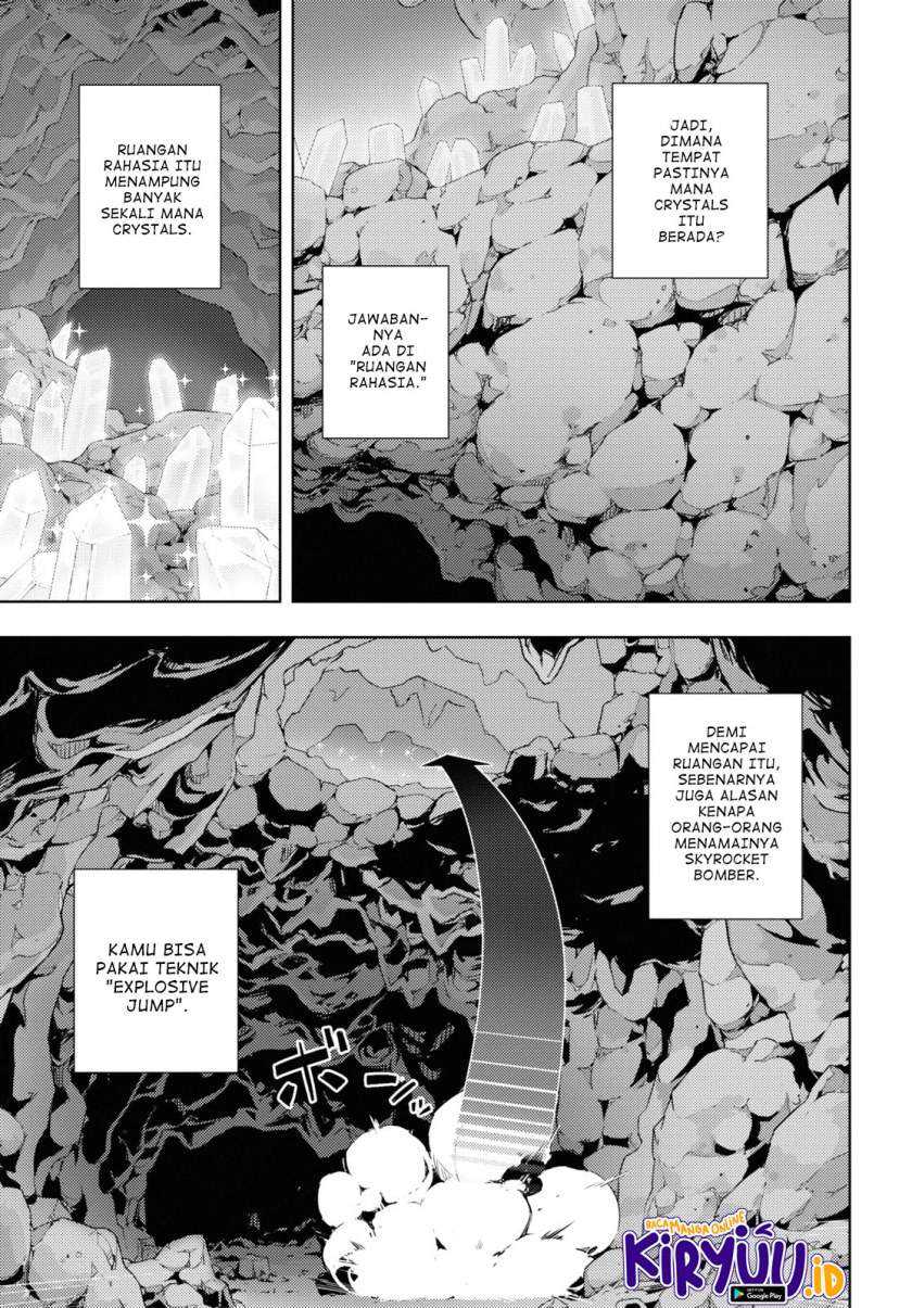 Chapter 27 - halaman 5