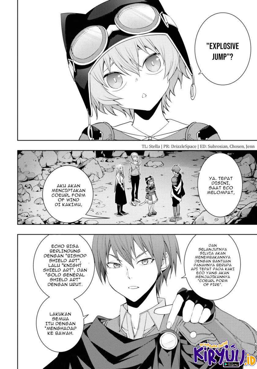 Chapter 27 - halaman 6