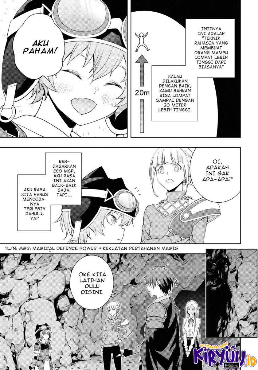 Chapter 27 - halaman 7