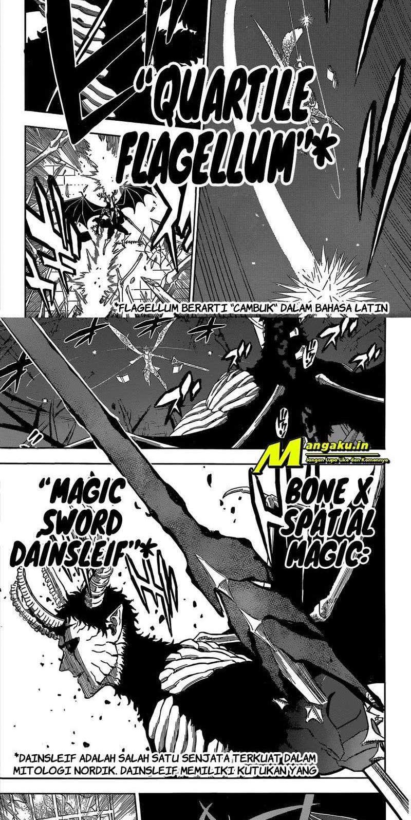 Chapter 310 - halaman 3
