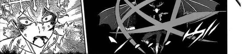 Chapter 310 - halaman 4