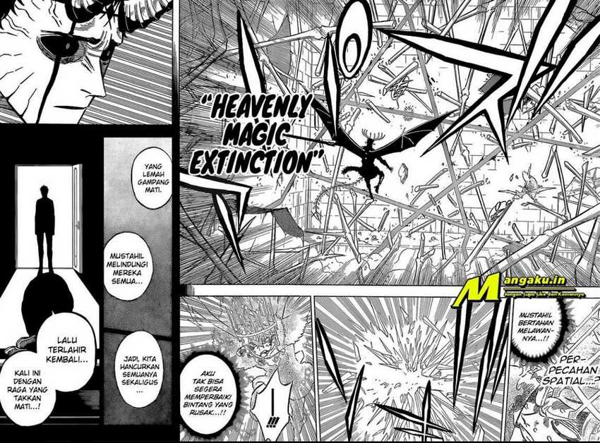 Chapter 310 - halaman 5