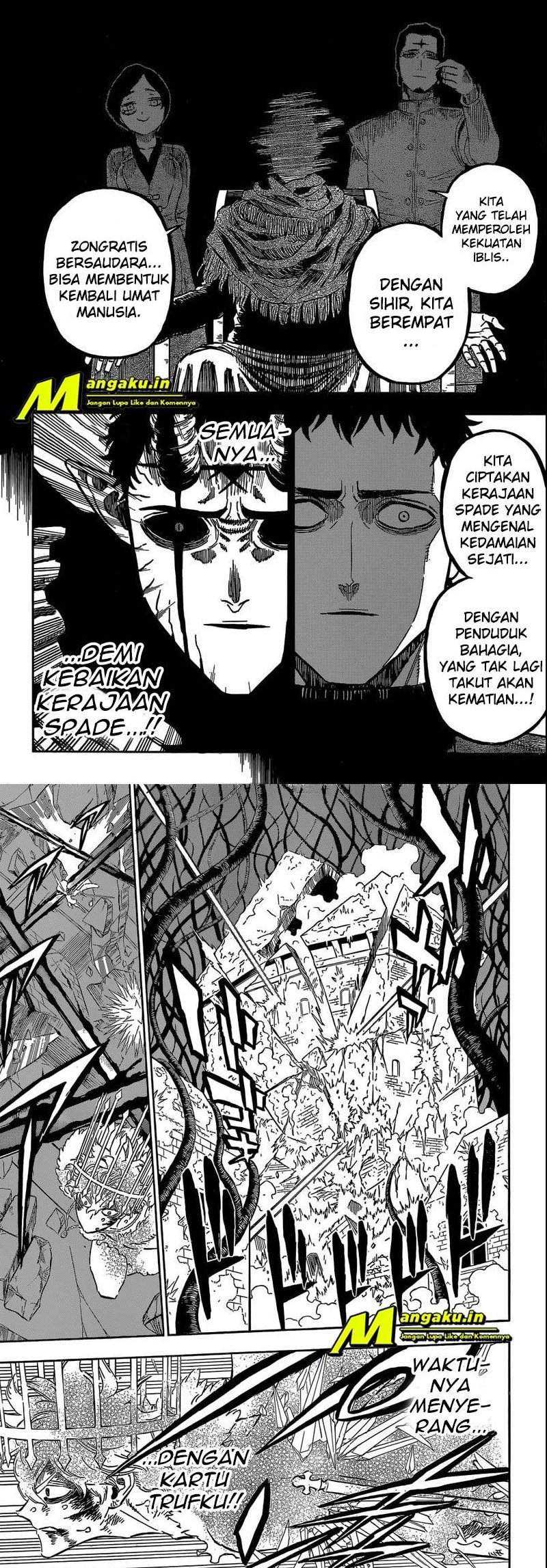 Chapter 310 - halaman 6