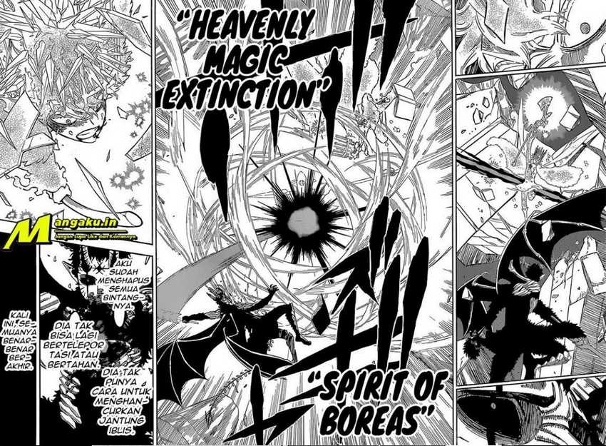 Chapter 310 - halaman 7