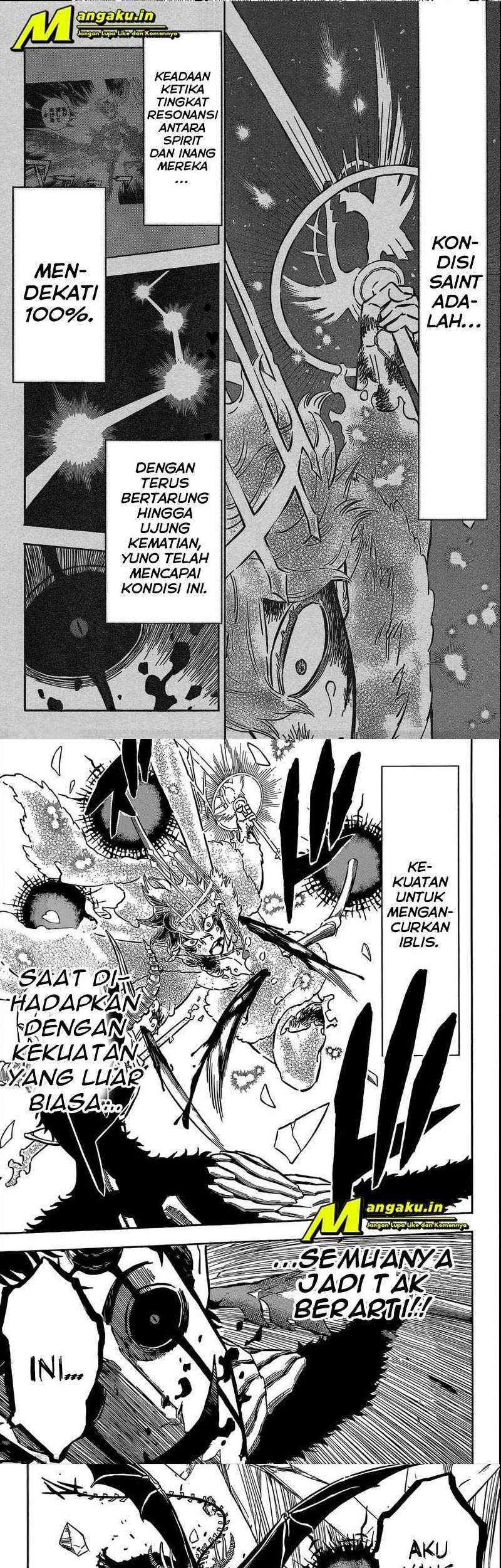 Chapter 310 - halaman 8
