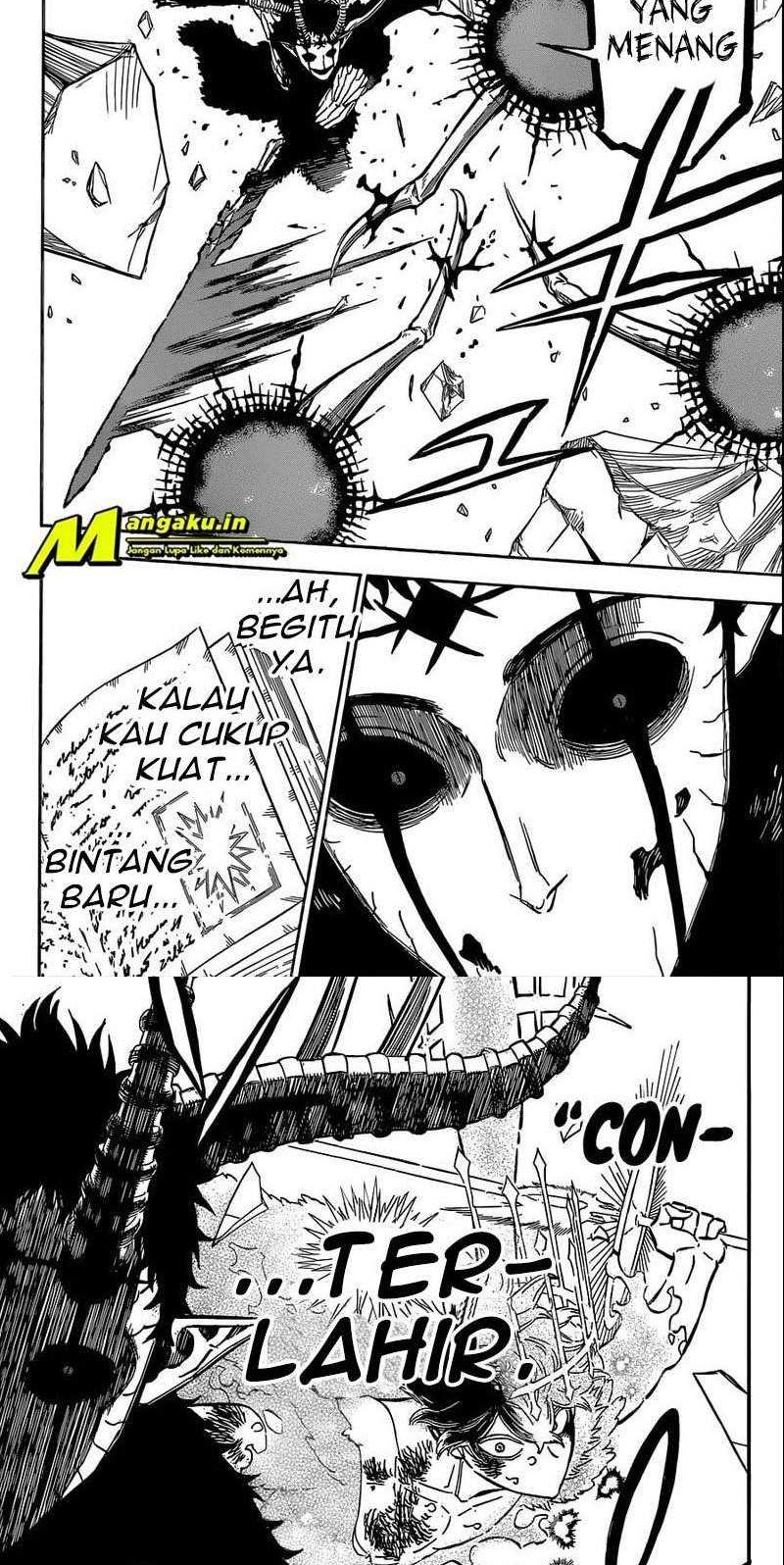 Chapter 310 - halaman 9