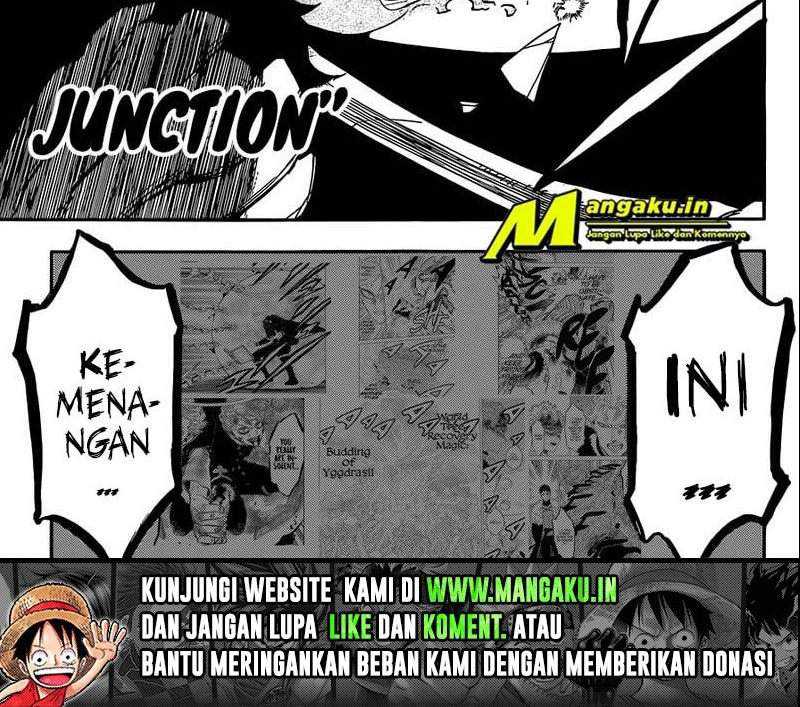 Chapter 310 - halaman 10