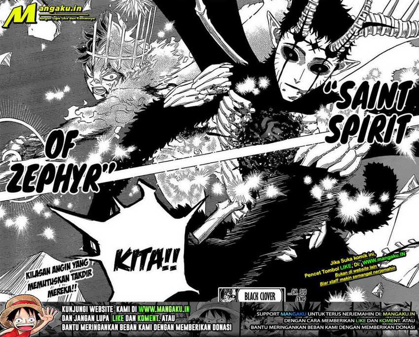 Chapter 310 - halaman 11